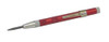Lisle LIS30280 30280 Automatic Center Punch