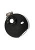 HOLLEY 16136 450 LPH FUEL PUMP TO -6 ORB ADAPTER