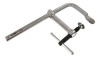 Wilton WIL86220 63192 620, Economy Series L-Clamp 20-Inch Jaw Opening, 4-3/4-Inch Throat Depth
