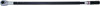 Chicago Pneumatic CPTCP8925 CP8925 Torque Wrench