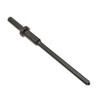 Mayhew MAY31951 Tools 31951 Number 9 Pneumatic Pilot Punch, 5/16-Inch
