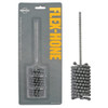 Brush Research BRMBC15818 BC 1-5/8" 180 Grit Silicon Carbide Flex-Hone® () Category: Brake Repair Tools