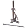 Larin Corporation LARTC1 Larin TC1 Steel Manual Tire Changer