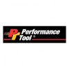 WILMAR WLMW54242 Performance Tool W54242 1/8" NPT 45 Grease Fitting, (Pack of 10)