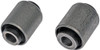 DORMAN 905536 KNUCKLE BUSHING KIT