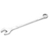 WILMAR WLMW377B Performance Tool W377B 1-7/16" Jumbo Wrench