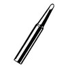 Weller WELST2 : Soldering Tip (for WLC100 Station and WP25 & WP35 Irons), Screwdriver, 3/32"