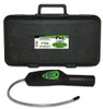 Tracer Products TRATP-9360 Spectronics Corp / Tracer TP-9360 PRO-Alert Electronic Refrigerant Leak Detector