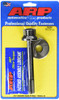 ARP 2342504 LS7 BALANCE BOLT