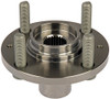 DORMAN 930604 WHEEL HUB