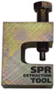 Steck STC21970 21970 SPR Extraction Tool