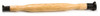 WILMAR WLMW80570 Performance Tool W80570 Valve Lapper, 5/8" and 13/16", Small
