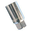 K Tool International KTI22227 22227 13/16" Spark Plug Socket with 3/8" Drive