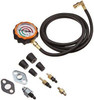 Star Products STATU24APB Three Way Exhaust Back Pressure Kit-2pack