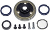 DORMAN 917551 SHIFTER REBUILD KIT