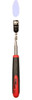 Ullman Devices ULLHTLP-1 LED Lighted Pick Up Tool with Powercap and Rotating Head Corp.