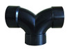 VALTERRA LLC D503047 DOUBLE 1/4 BEND 3 HUB DW VALTERRA LLC D503047 DOUBLE 1/4 BEND 3 HUB DW