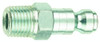 Plews TRF12-605 Tru Flate 3/8" Male NPT Plug