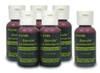 Tracer Products TRATP31000601 (6) 1oz s diesel Eng oil dye