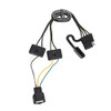 TEKONSHA 118795 T-ONE CONNECTOR ASSMEBLY