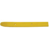 The Main Resource TMRTC7874Y Yellow Long Sock For TC181354 Bead Lift Tool (Length 13 1/2")