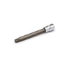 VIM Tools VIMV45L-T15 Vim (VIMV45LT15) T15 Torx 4.5" Long From V458L Set