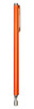Ullman Devices ULL15XOR No.15XOR Super-Strength Pocket Magnetic Pick-up Tool, Bright Orange, 5-7/8" to 25-9/16", Lifts 1-1/2 lb