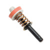 EDELBROCK 1468 ACCELARATOR PUMP ASSY