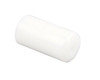 V-8 Tools V8T82018 11/16" Flare Nut Wrench