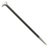 Mayhew MAY40150 Pro 40150 7/16-by-12-Inch Lady Foot Pry Bar