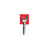 V-8 Tools V8T92064 2-1/4" Service Wrench