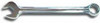 V-8 Tools V8T98060 2" Jumbo Angle Wrench