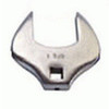 V-8 Tools V8T78036 1-1/4"Jumbo Crowsfoot Wrench
