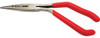 Titan TIT11400 9" Pistol Grip Needle Nose Pliers/Crimper