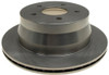 RAYBESTOS 56707R BRAKE PARTS RAYBESTOS 56707R BRAKE PARTS