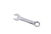 Sunex SUN993020 5/8" Fully Polished Stubby Combination Wrench