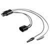 Thexton THX433 Adapt Coil Chryslerns 060994