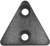 "STREAMLIGHT, INC." STL750005STREAMLIGHT, INC. Charge Plate for Stinger, XT, HP, XTHP, Super Stinger
