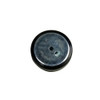 "STREAMLIGHT, INC." STL90671STREAMLIGHT, INC. Knucklehead Magnet for Knucklehead Worklight