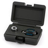 Titan TIT23154 Digital Torque Adapter - 1/2in. Drive, Model#