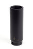 Sunex SUN238XD 1/2-Inch Drive 1-3/16-Inch Extra Deep Impact Socket