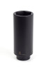 Sunex SUN244XD 1/2-Inch Drive 1-3/8-Inch Extra Deep Impact Socket