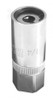 Sunex SUN8804-7/16 7/16" Stud Puller