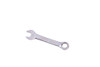 Sunex SUN993011M 11 mm Fully Polished Stubby Combination Wrench