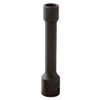 Sunex SUN216ZB 1/2" Drive 12 Point 1/2" Head Bolt Socket