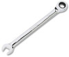 Titan TIT12508 Ratcheting Wrench - 8 mm., Pack Of 10