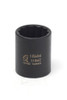 Sunex SUN318MZ 3/8-Inch Drive 18-Mm 12-Point Metric Standard Impact Socket