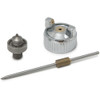 Titan TIT19110-01 Nozzle Set 1.0 For 19110 Touch Up Gun