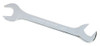 Sunex SUN991426M 26mm Fully Polished Jumbo Angle Head Wrench