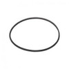 "STREAMLIGHT, INC." STL750017STREAMLIGHT, INC. Super Tac Replacement O-Ring for Head Assembly